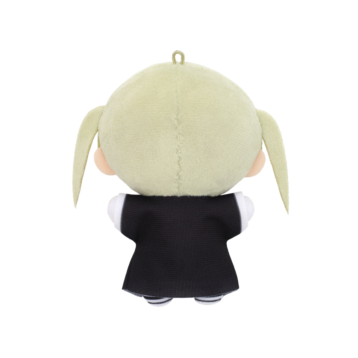 Maka Albarn Peluche Soul Eater